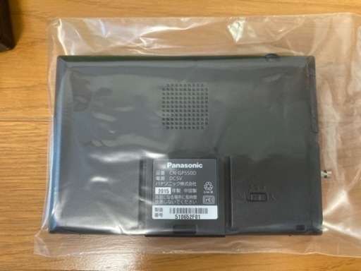 64b2acc2a1179f2959cd2374