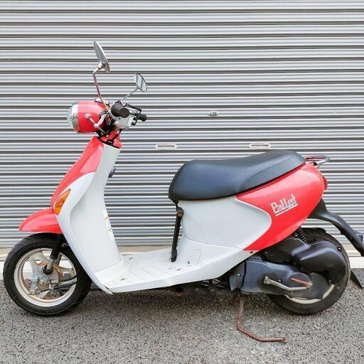 2706.お洒落可愛い♪　パレット　シート新品　千葉県柏市　即日配送、自走引き取りも可能