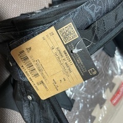 交渉中Supreme / The North Face Steep Tech Waist Bag "Black Dragon"シュプリーム ザ ノース フェイス スティープ テック ウエスト バッグ "ブラック ドラゴン"の画像