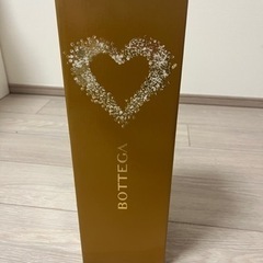 ボッテガ ゴールド 1500ml マグナム スパークリング