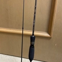 鯵道5g622Lの画像