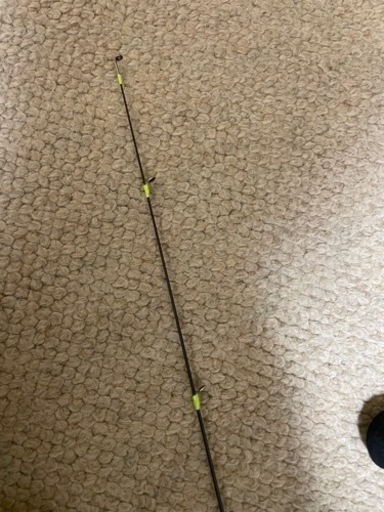 鯵道5g622L