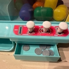 クレーンゲーム　美品　の画像