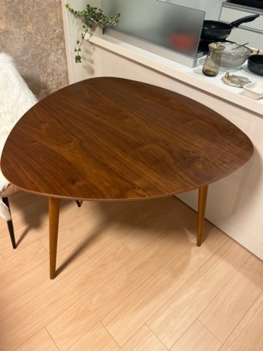 NOCE ノーチェ　ダイニングテーブルがこの価格！！