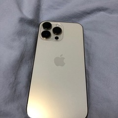 iPhone14ProMax256GB中国版 シャッタ音無し 物理デュアルSIM