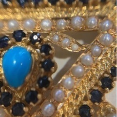おたからや花咲店　パート、アルバイトさん募集の画像