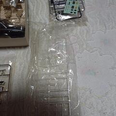 未開封 レア 45センチュリーの画像