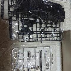 未開封 レア 45センチュリーの画像