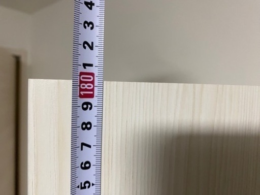 #新品# キッチンすき間収納（14cm）
