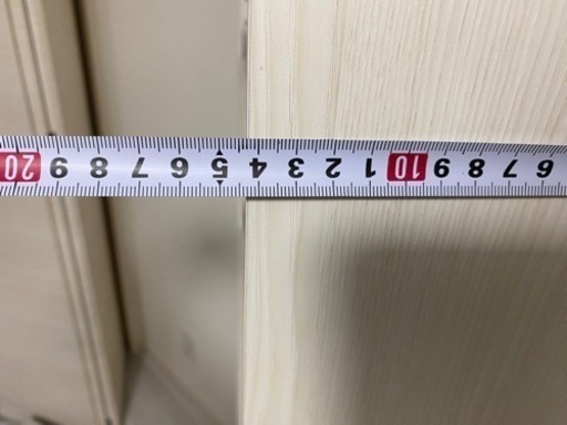 #新品# キッチンすき間収納（14cm）