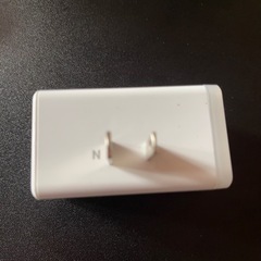 TP-Link スマートプラグ　コンセントに差すだけ　ライトなどを簡単にIoT化　の画像