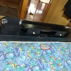 ダブルベットの画像