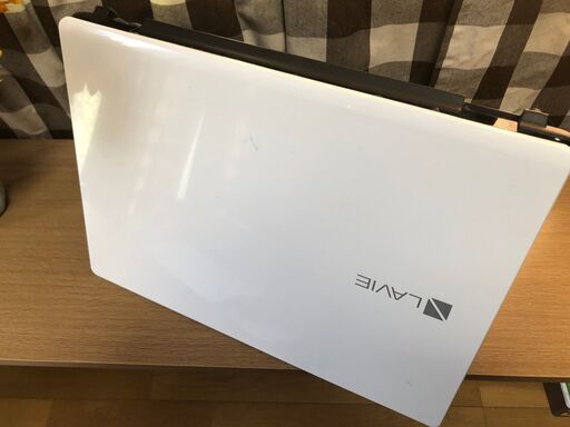 ★Ａ級美麗美品！新品爆速SSD240GB?高速i5第5世代・メモリ8GBWin11・Win10選択可能！・Webカメラ内蔵Office
