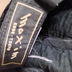 値下げ　マキシンレディースハットの画像