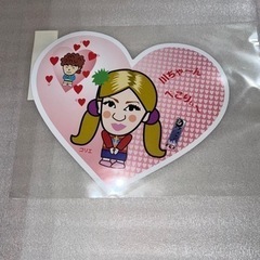 ゴリエ　ポストカード③