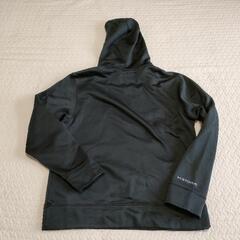 アンダーアーマー Mの画像