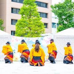 ジモティーメンバーも活躍中❗今からでも間に合う趣味活動😁