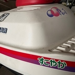 田植え機　ヤンマーPe-1