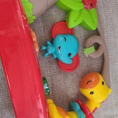 【決まりました】ジャンパルーの画像