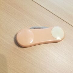 カッター