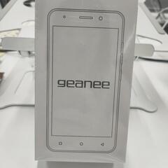SIMフリー スマートフォン 新品 携帯本体