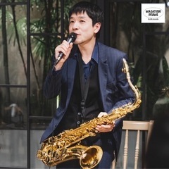 ワクワク楽しいボイトレ/ボーカル/カラオケ教室の画像