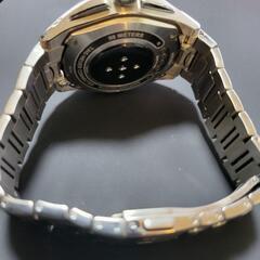 値下げTAG HEUER CONNECTED CALIBRE E4 (42MM)の画像