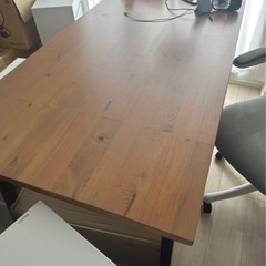 NOTRE  ノートル ダイニングテーブル