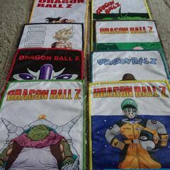 『SOLD』✨新品・未開封✨ドラゴンボール一番くじB賞クリリンフィギュア&C賞孫悟飯フィギュア&下位賞コンプリートセットの画像