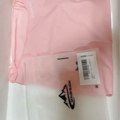 【耳かけタイプ・ひんやり・UVカット】ネックガード フェイスカバー速乾 冷感の画像