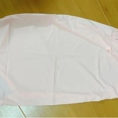 【耳かけタイプ・ひんやり・UVカット】ネックガード フェイスカバー速乾 冷感の画像