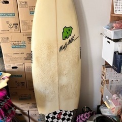 xtr板