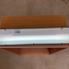 GEX 観賞魚用蛍光灯　クリアライトCL601の画像