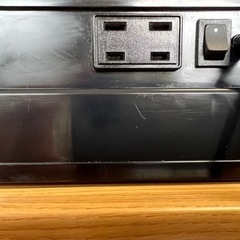 GEX 観賞魚用蛍光灯　クリアライトCL601の画像