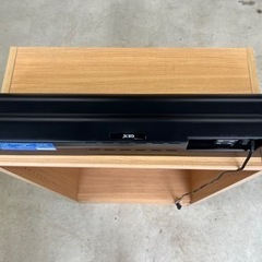 GEX 観賞魚用蛍光灯　クリアライトCL601の画像