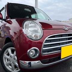 希少‼️ 超低走行2万キロ‼️月々1.1万円〜分割可‼️車検2年...