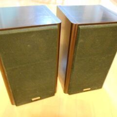 MADE in JAPAN  ONKYO