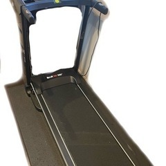 取引中】ルームランナー