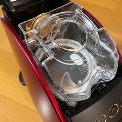ネスカフェバリスタ　50の画像