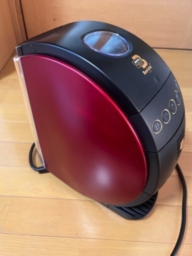 ネスカフェバリスタ　50