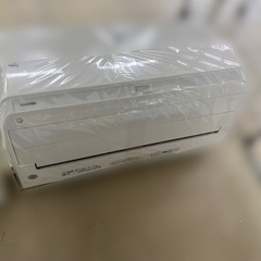 J2532 エアコンシーズン到来！売れてます！★3ヶ月保証付★ 東芝 TOSHIBA ルームエアコン RAS-F221R-W プラズマ空清搭載 お掃除エアコン 2.2kwエアコン 2019年製 大清快 F-Rシリーズ 分解クリーニング済み 【リユースのサカイ柏店】昨年エアコン販売実績155台!!施工業者年間工事数44万件!! 高品質商品&安心の施工技術実績! 流山市 エアコン 松戸市 エアコン 我孫子市 エアコン 船橋市 エアコン 守谷市 エアコン 取手 エアコン