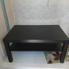 IKEAイケアコーヒーテーブル