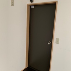未使用品プレハブ　ユニットホウスの画像