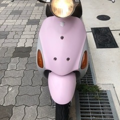 (値下)レッツ4パレット実働　動画有り