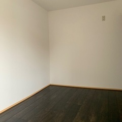 未使用品プレハブ　ユニットホウスの画像