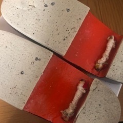 下駄　の画像