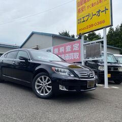 自社ローンあり！ガソリン100リットルプレゼント✨セミア二リン本...