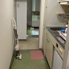 0000000の画像