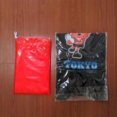 ラグビー　東芝ブレイブルーパス　Tシャツ　XLの画像