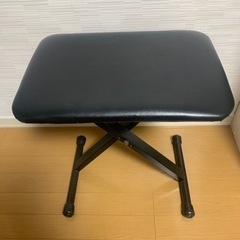 イス、踏み台、スツール